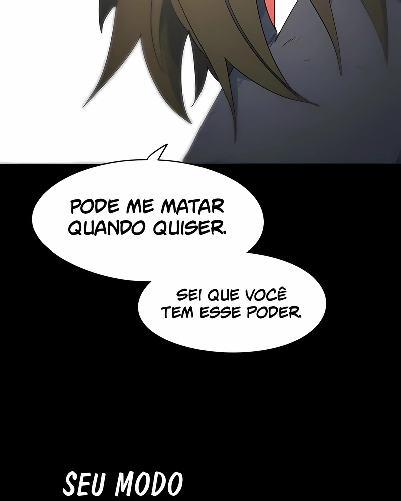 O Cavaleiro das Brasas Capítulo 129 Página 11