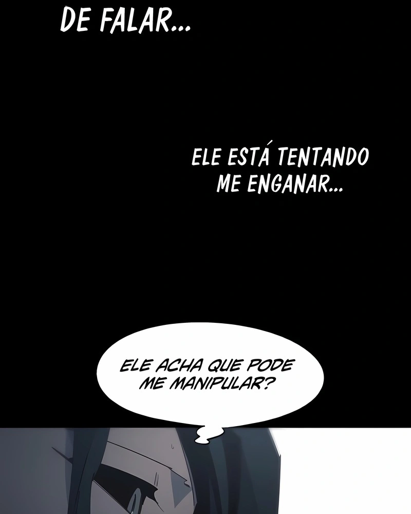 O Cavaleiro das Brasas Capítulo 129 Página 12