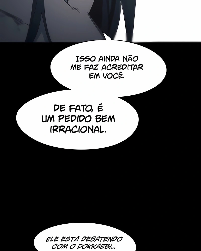 O Cavaleiro das Brasas Capítulo 129 Página 13