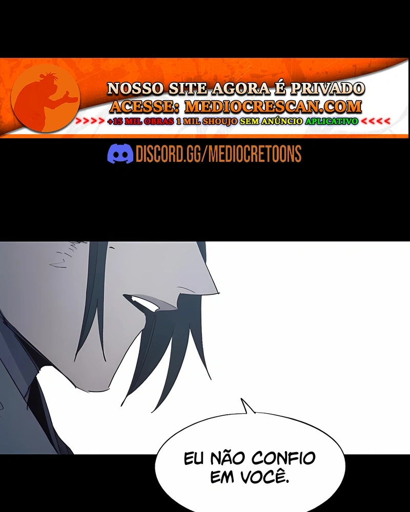 O Cavaleiro das Brasas Capítulo 129 Página 2