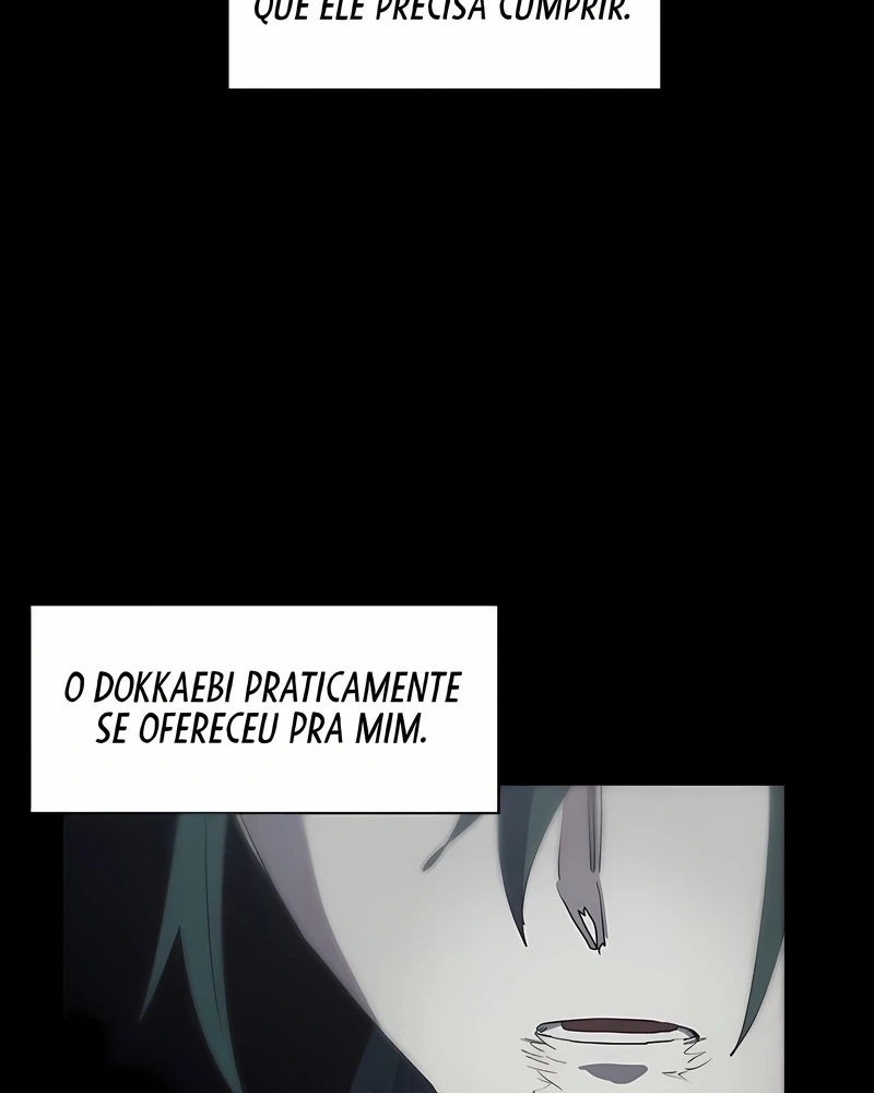 O Cavaleiro das Brasas Capítulo 129 Página 25
