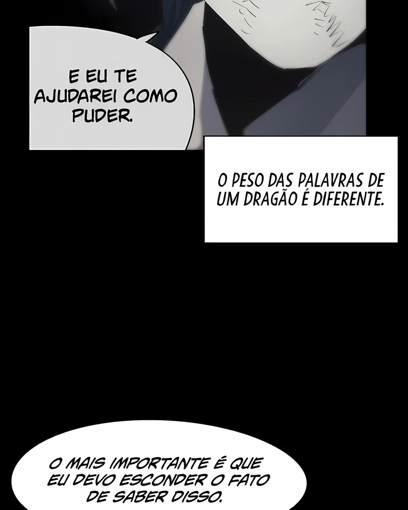 O Cavaleiro das Brasas Capítulo 129 Página 26