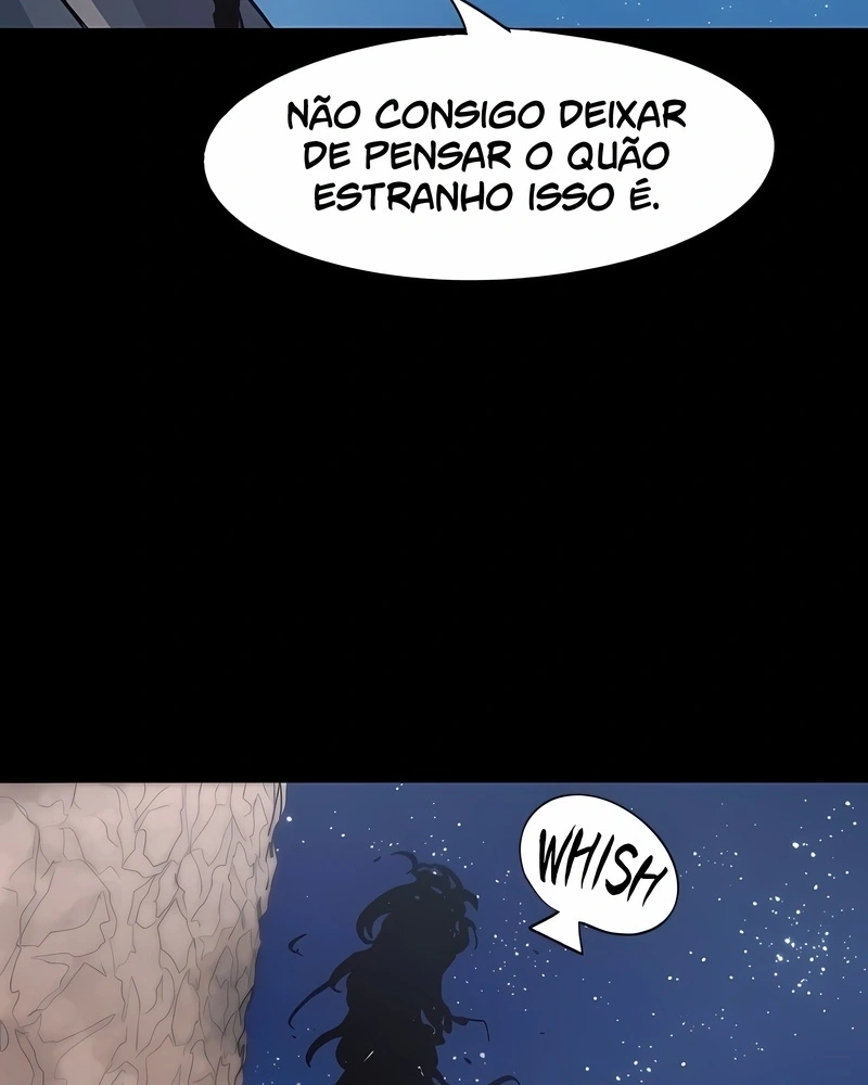O Cavaleiro das Brasas Capítulo 129 Página 29
