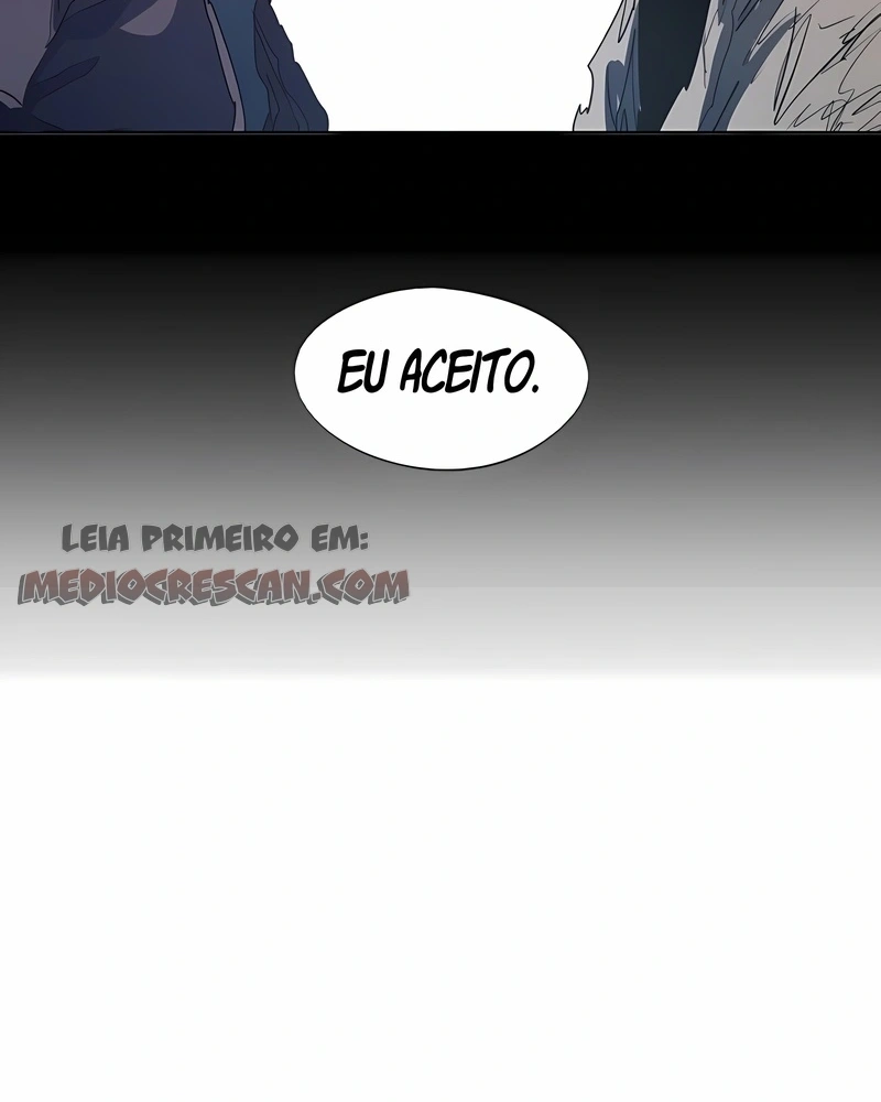O Cavaleiro das Brasas Capítulo 129 Página 36