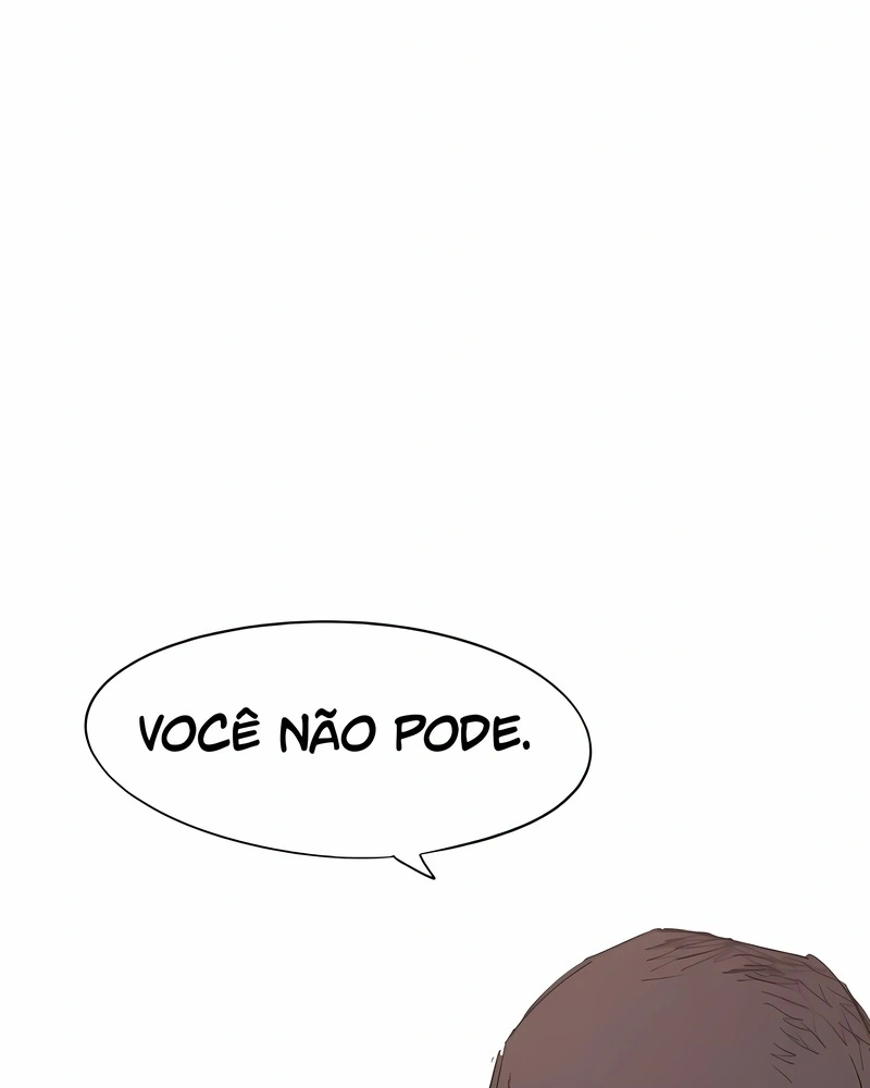 O Cavaleiro das Brasas Capítulo 129 Página 49