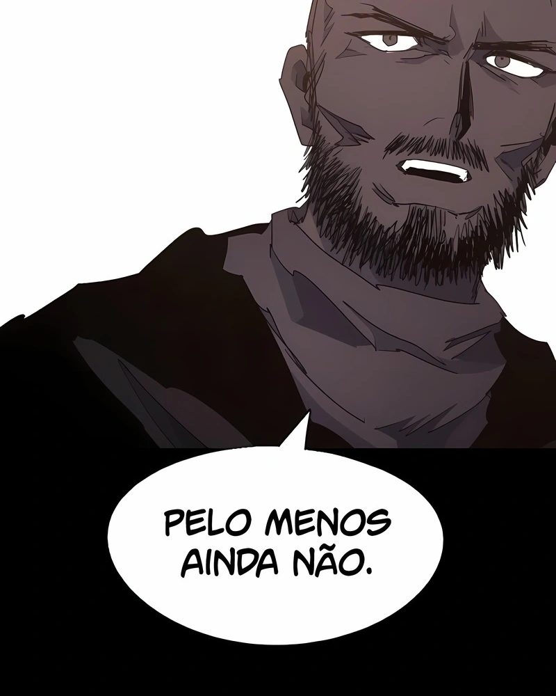 O Cavaleiro das Brasas Capítulo 129 Página 50