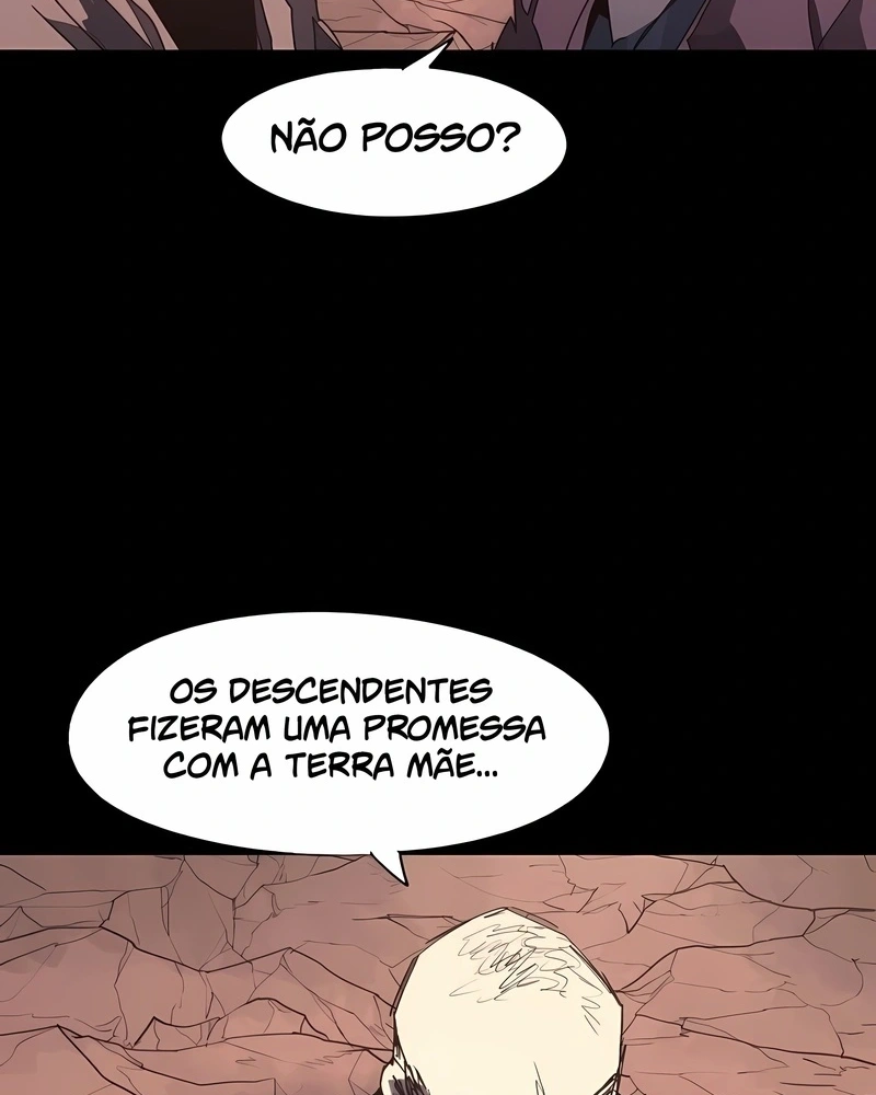 O Cavaleiro das Brasas Capítulo 129 Página 52