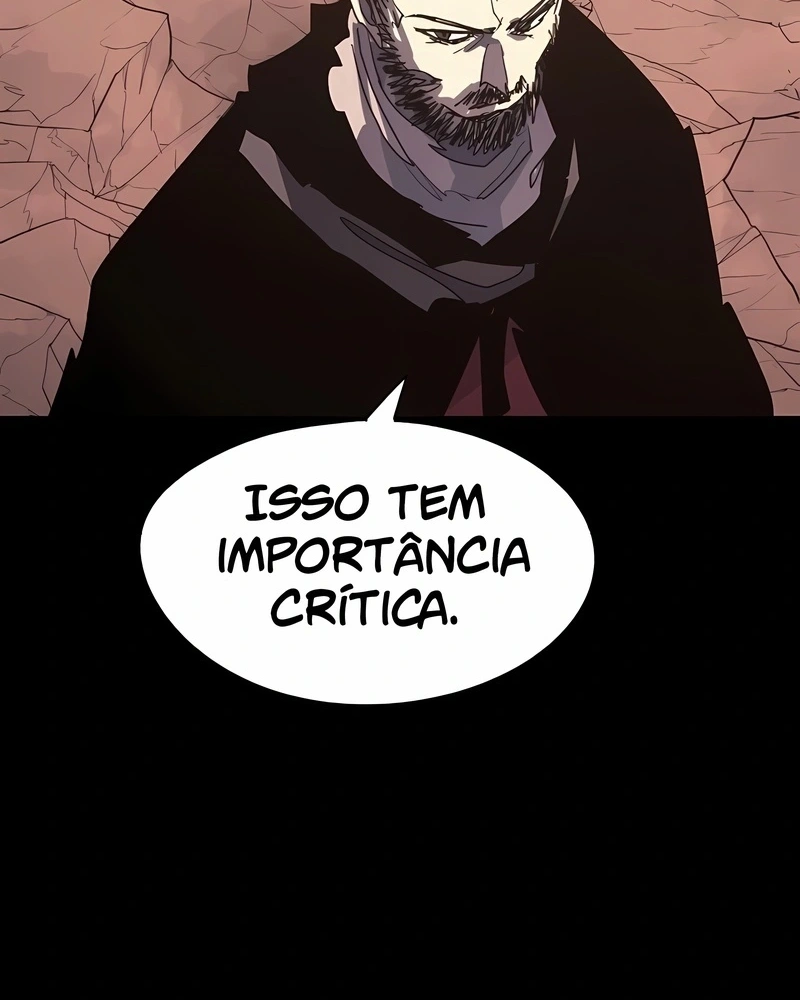 O Cavaleiro das Brasas Capítulo 129 Página 53