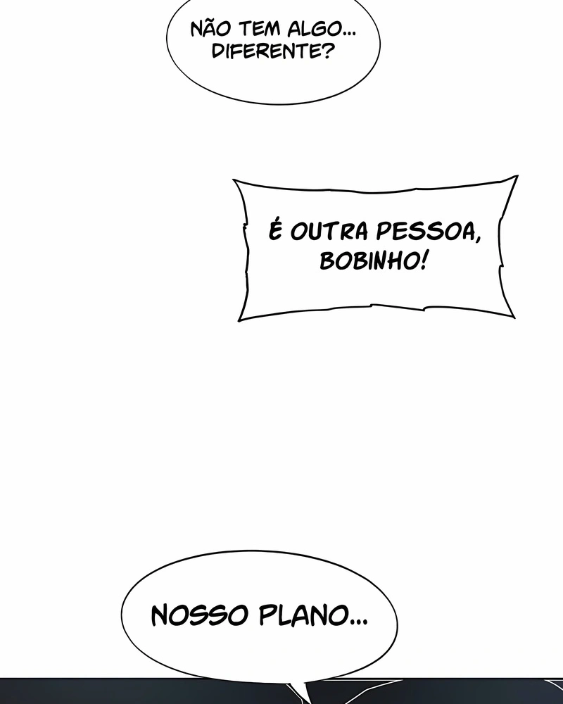 O Cavaleiro das Brasas Capítulo 129 Página 67