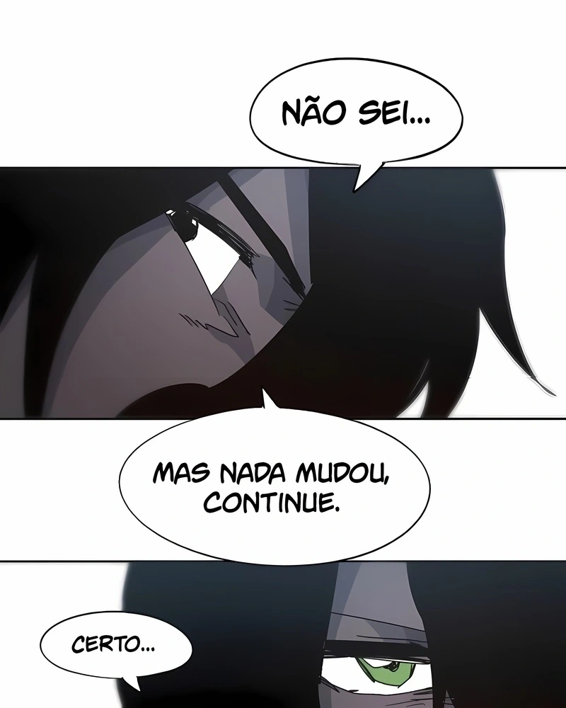 O Cavaleiro das Brasas Capítulo 129 Página 69