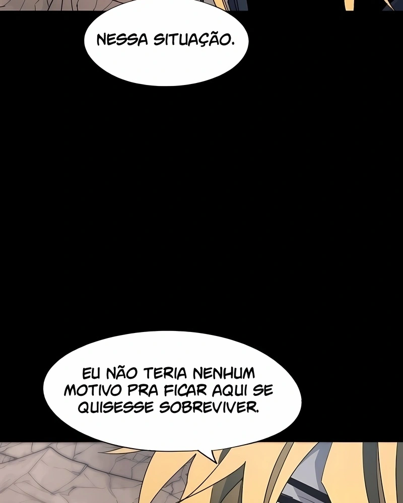 O Cavaleiro das Brasas Capítulo 129 Página 7