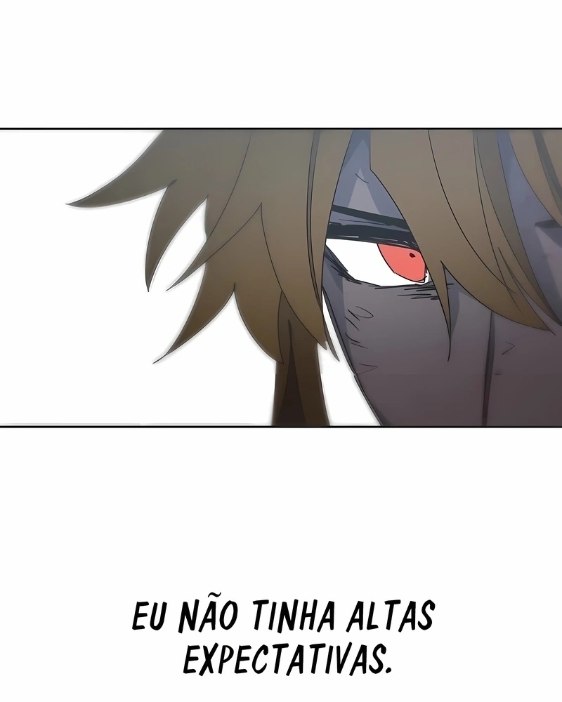 O Cavaleiro das Brasas Capítulo 129 Página 73