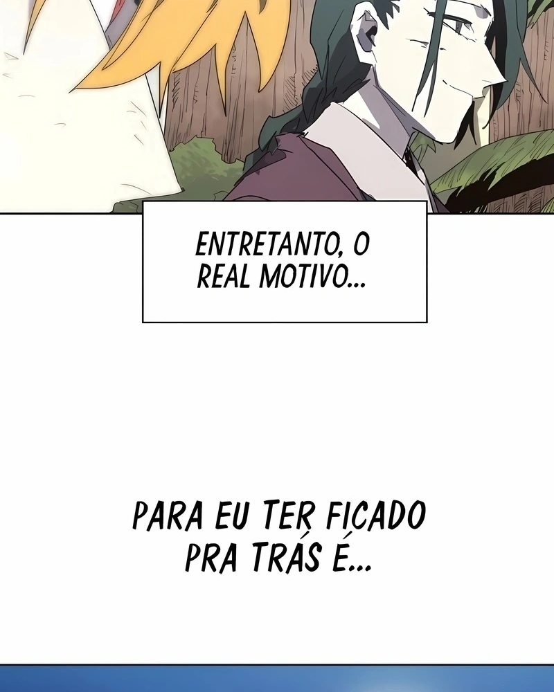 O Cavaleiro das Brasas Capítulo 129 Página 75