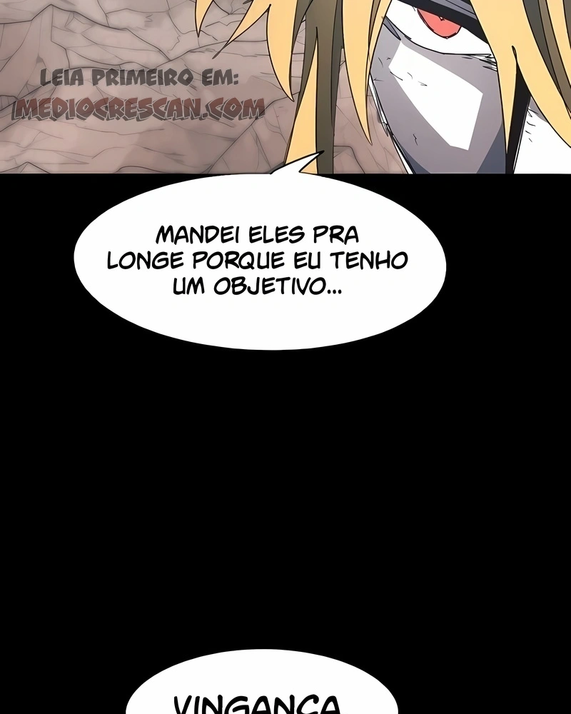 O Cavaleiro das Brasas Capítulo 129 Página 8