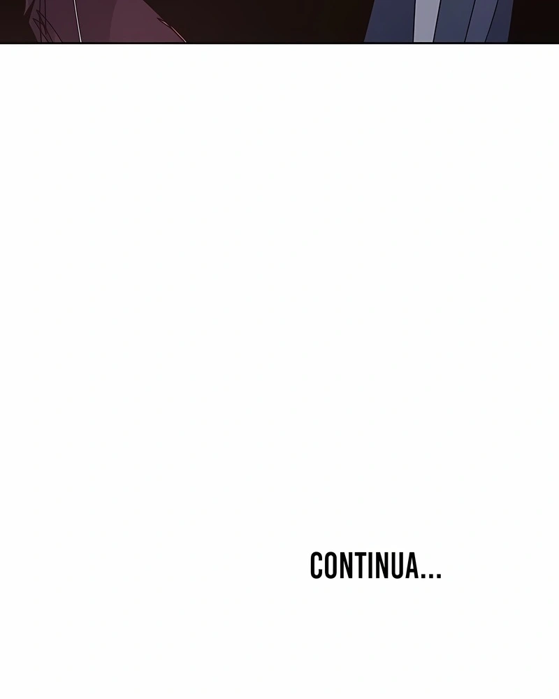 O Cavaleiro das Brasas Capítulo 129 Página 83