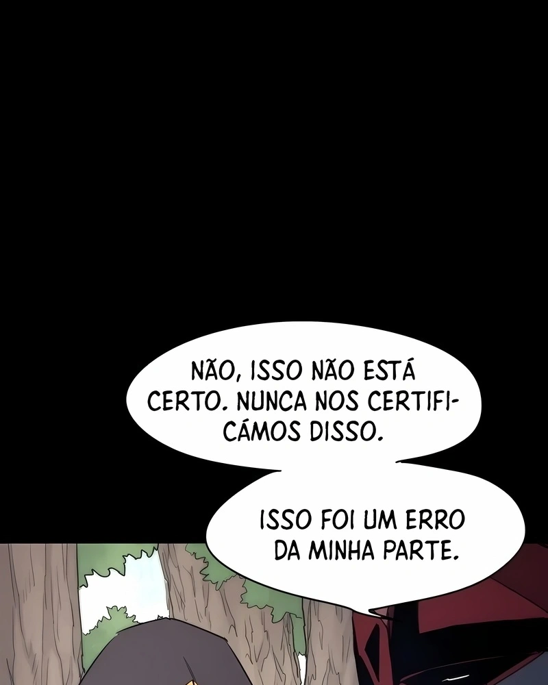 O Cavaleiro das Brasas Capítulo 13 Página 10