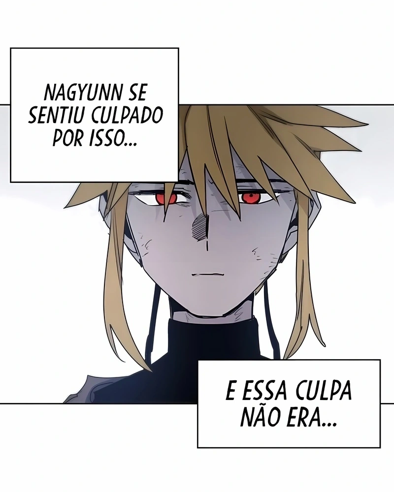 O Cavaleiro das Brasas Capítulo 13 Página 102