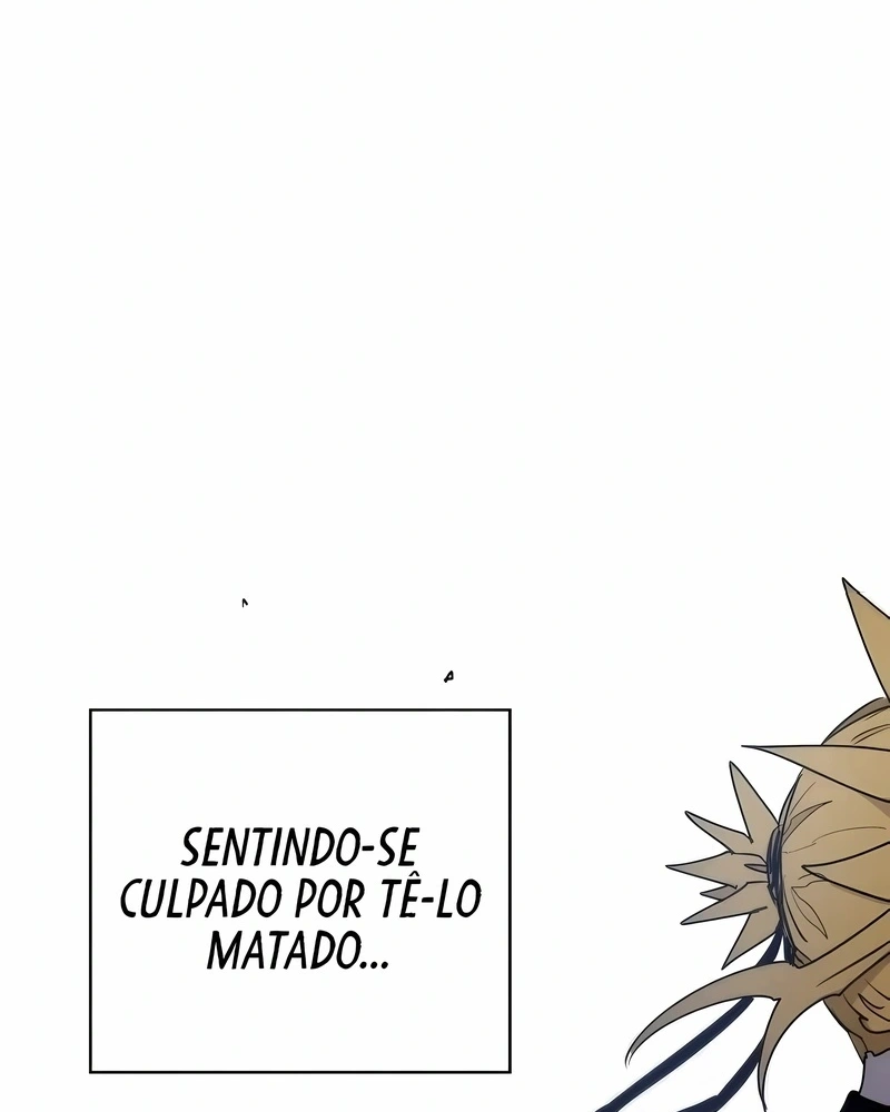 O Cavaleiro das Brasas Capítulo 13 Página 103