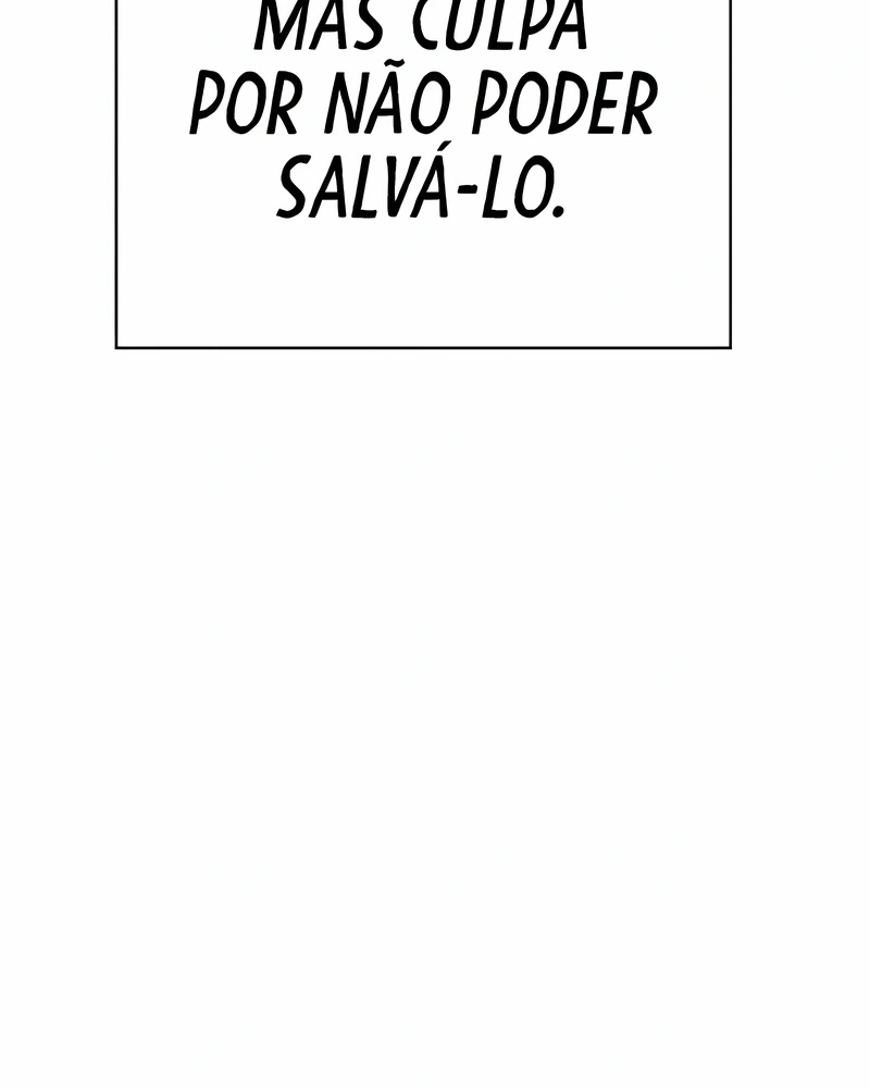 O Cavaleiro das Brasas Capítulo 13 Página 105