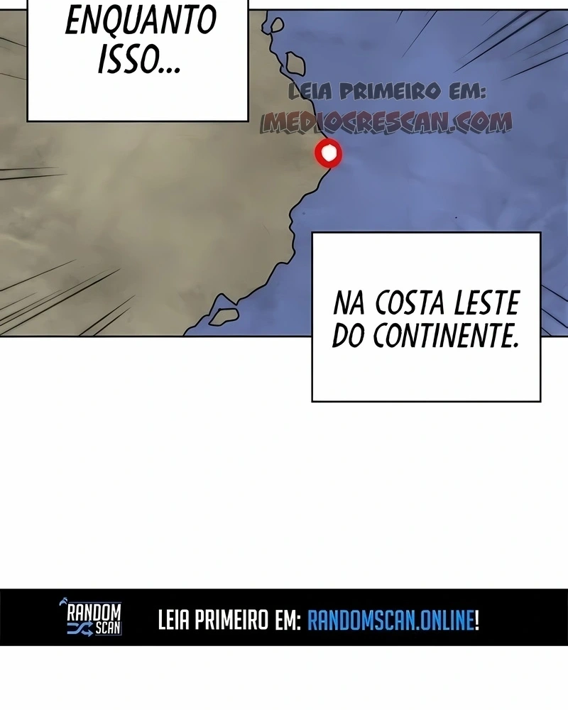 O Cavaleiro das Brasas Capítulo 13 Página 107