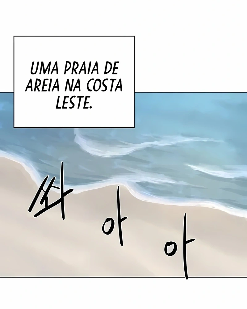 O Cavaleiro das Brasas Capítulo 13 Página 108
