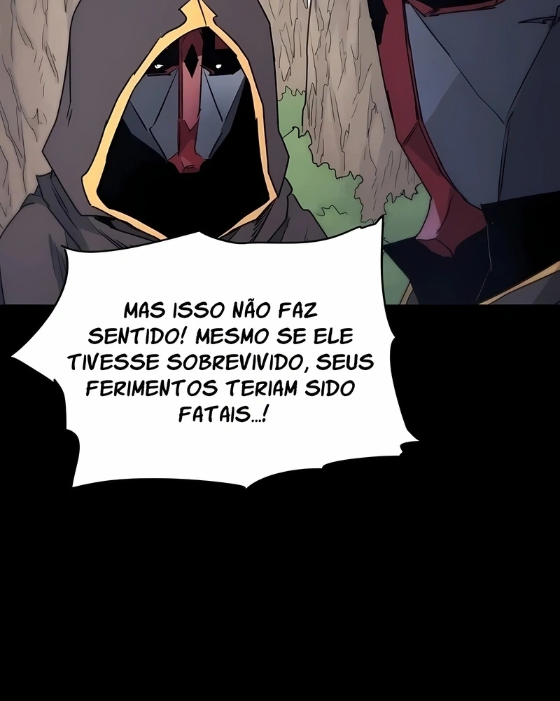 O Cavaleiro das Brasas Capítulo 13 Página 11