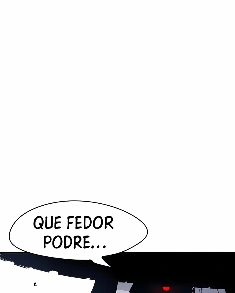 O Cavaleiro das Brasas Capítulo 13 Página 114