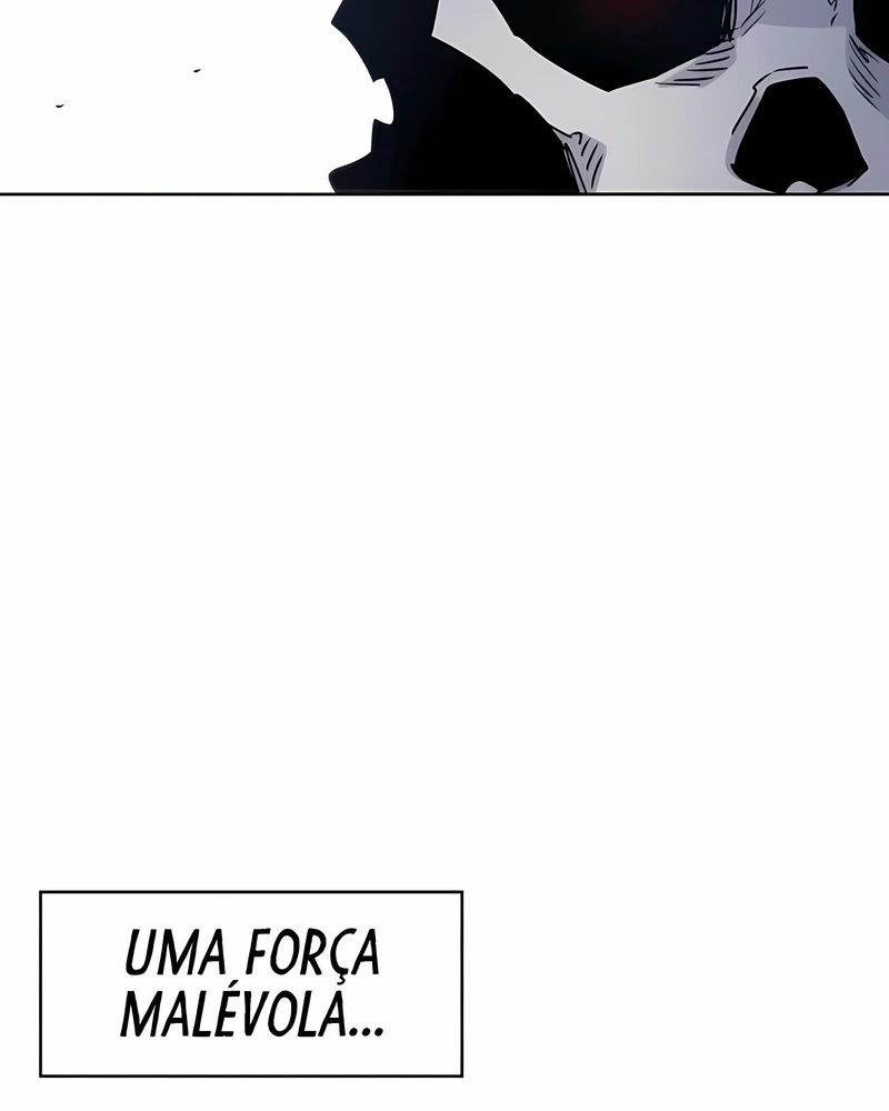 O Cavaleiro das Brasas Capítulo 13 Página 115