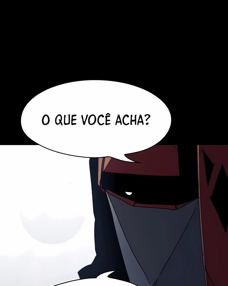 O Cavaleiro das Brasas Capítulo 13 Página 12