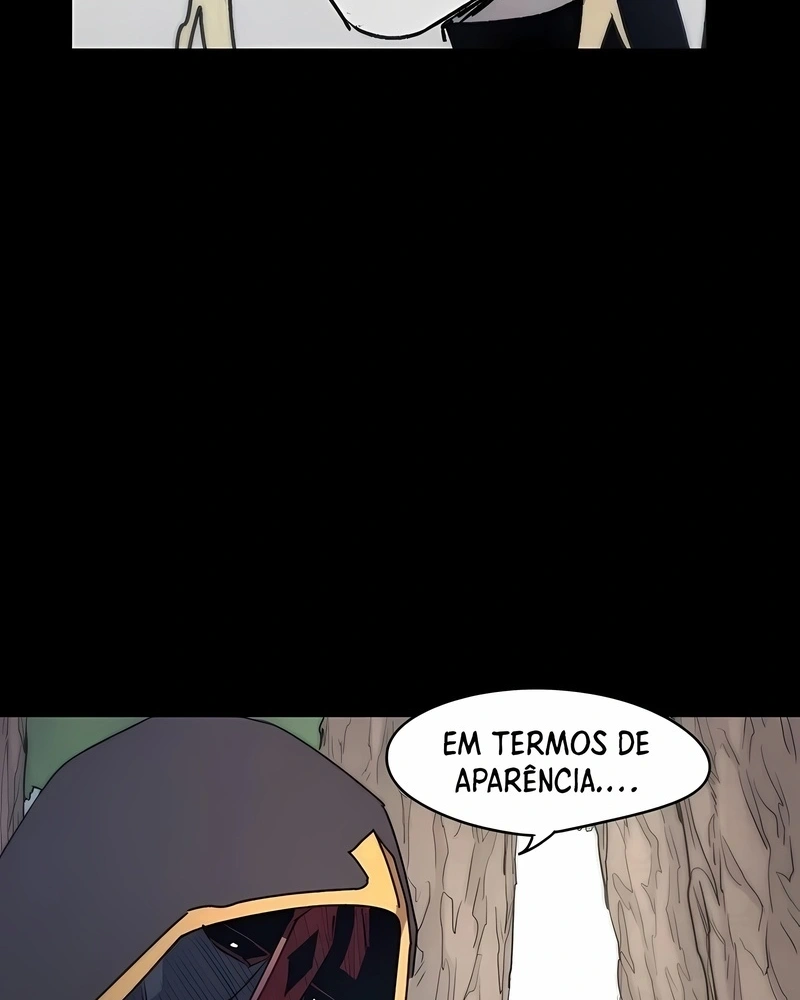O Cavaleiro das Brasas Capítulo 13 Página 15