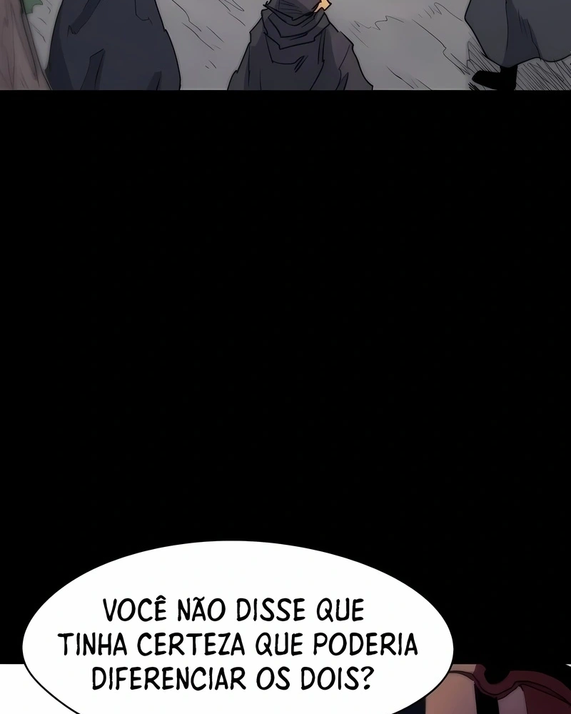 O Cavaleiro das Brasas Capítulo 13 Página 18