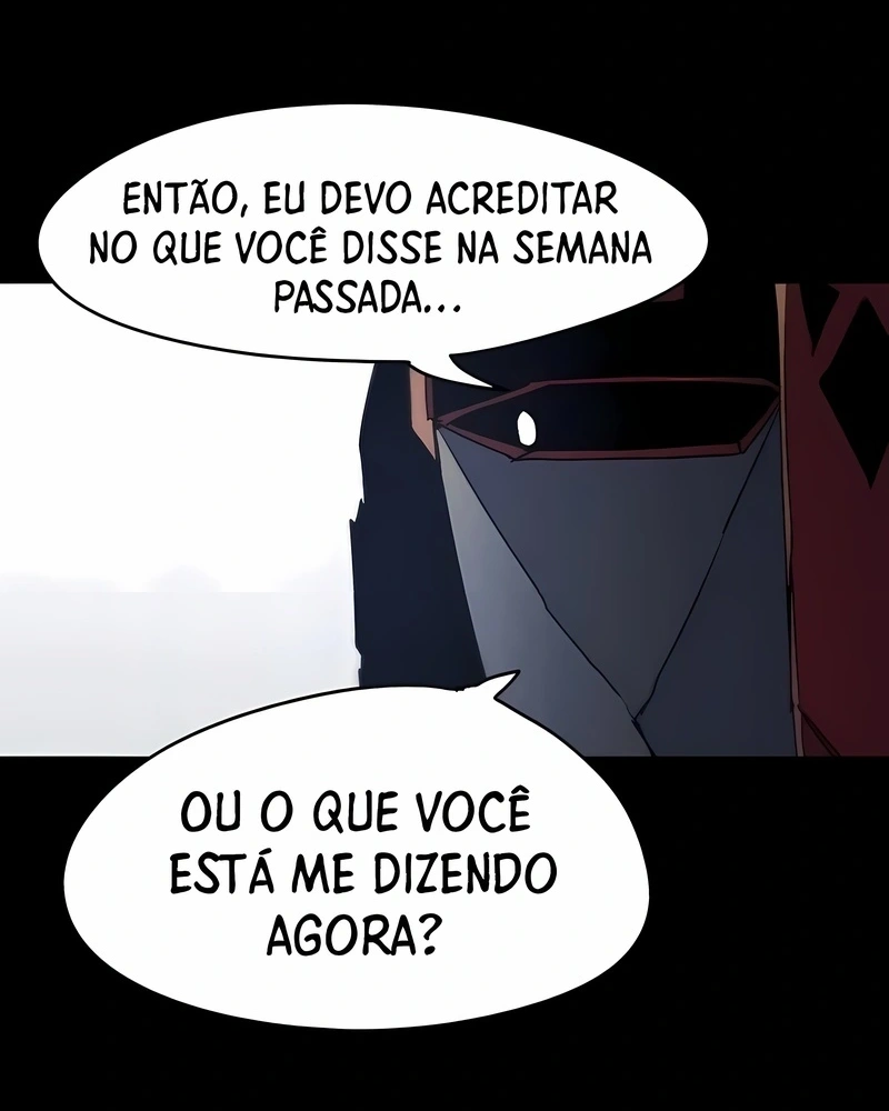 O Cavaleiro das Brasas Capítulo 13 Página 21