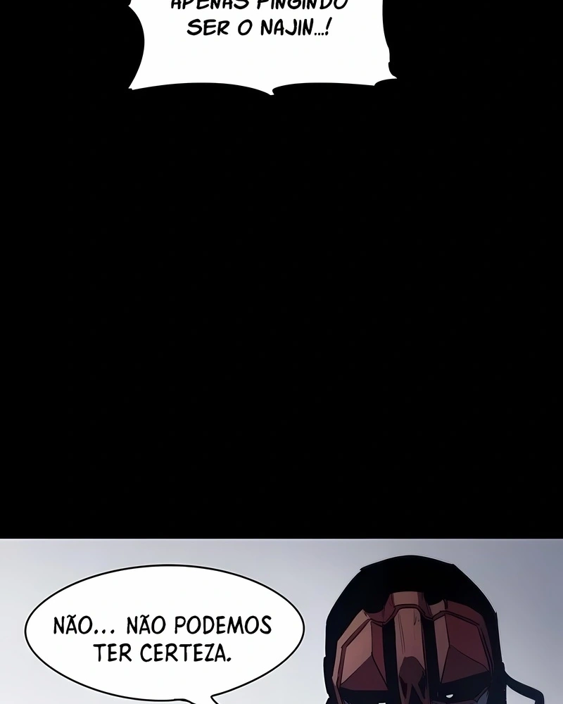 O Cavaleiro das Brasas Capítulo 13 Página 23