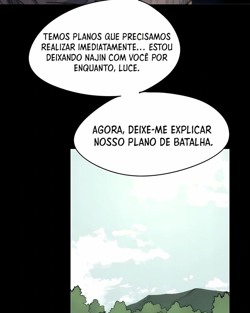 O Cavaleiro das Brasas Capítulo 13 Página 26