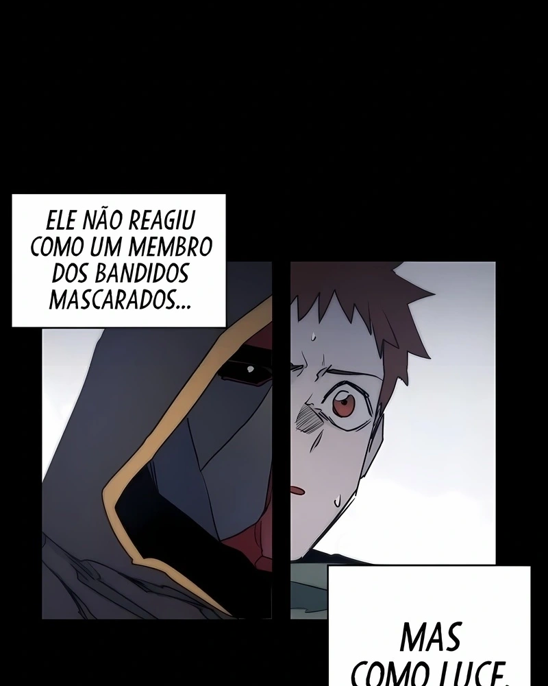 O Cavaleiro das Brasas Capítulo 13 Página 34