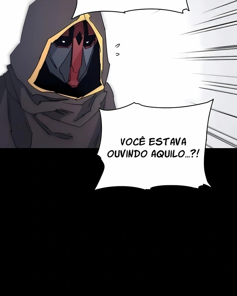 O Cavaleiro das Brasas Capítulo 13 Página 36