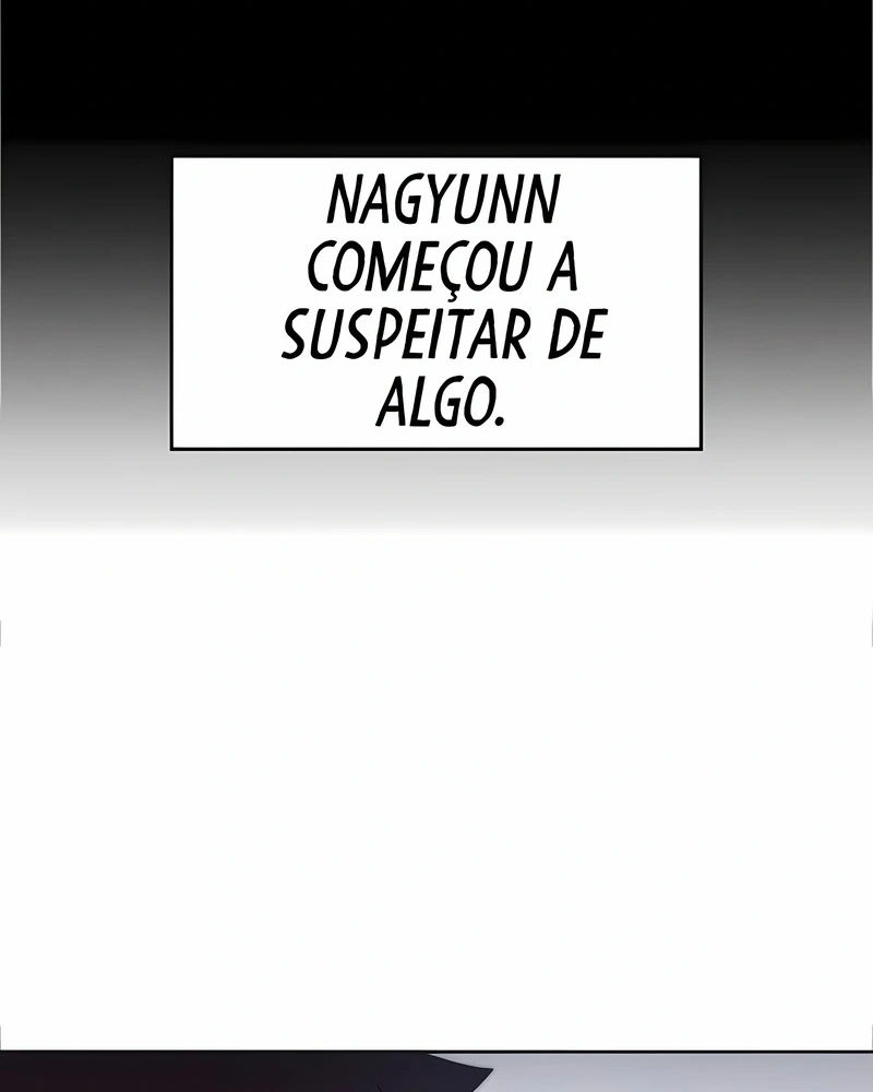 O Cavaleiro das Brasas Capítulo 13 Página 39
