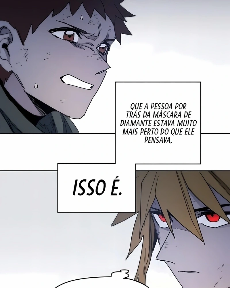 O Cavaleiro das Brasas Capítulo 13 Página 40