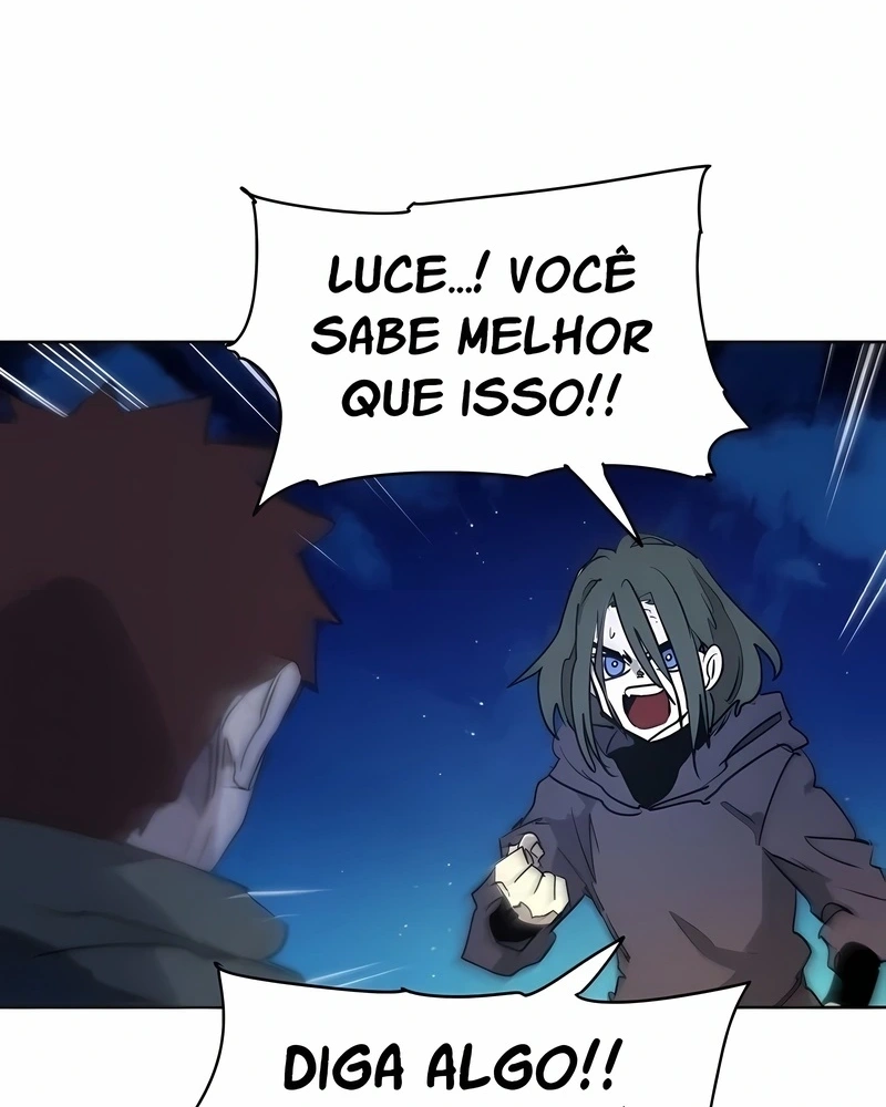 O Cavaleiro das Brasas Capítulo 13 Página 44