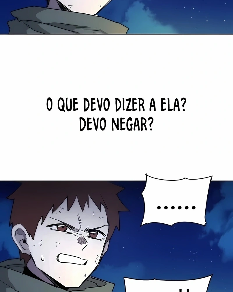 O Cavaleiro das Brasas Capítulo 13 Página 46
