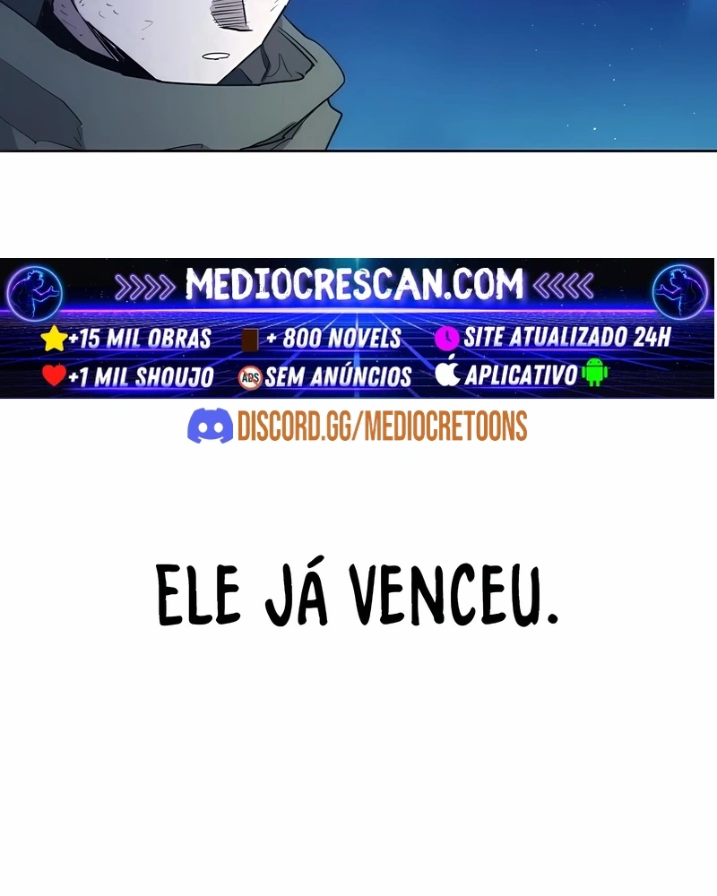 O Cavaleiro das Brasas Capítulo 13 Página 48