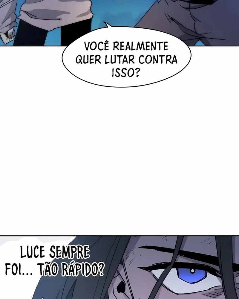 O Cavaleiro das Brasas Capítulo 13 Página 59