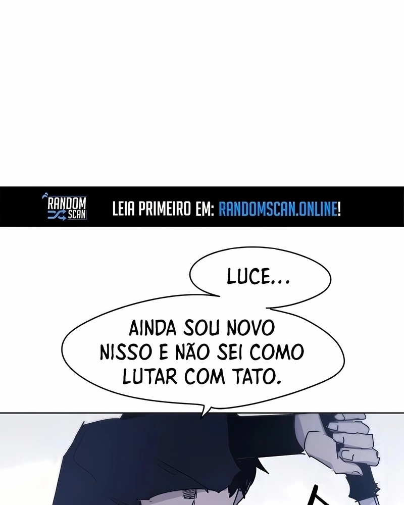 O Cavaleiro das Brasas Capítulo 13 Página 61