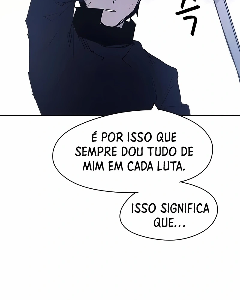 O Cavaleiro das Brasas Capítulo 13 Página 62