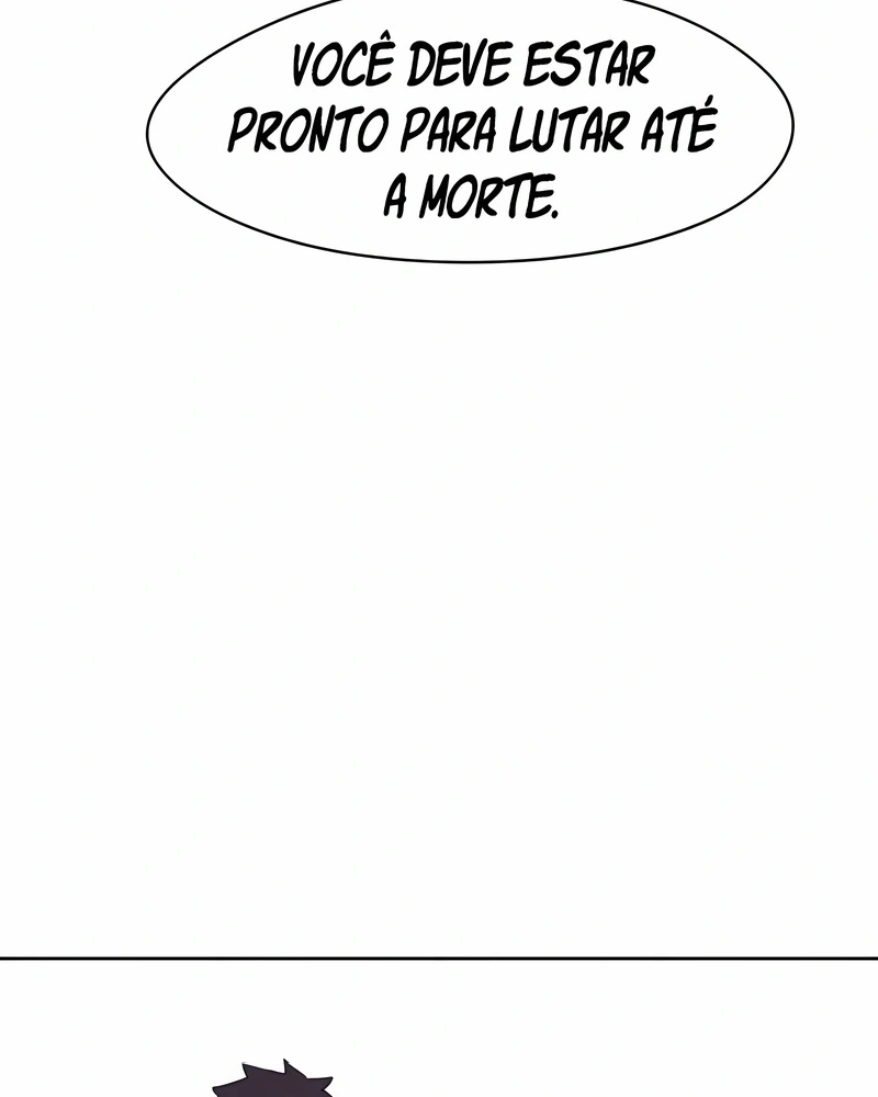 O Cavaleiro das Brasas Capítulo 13 Página 66