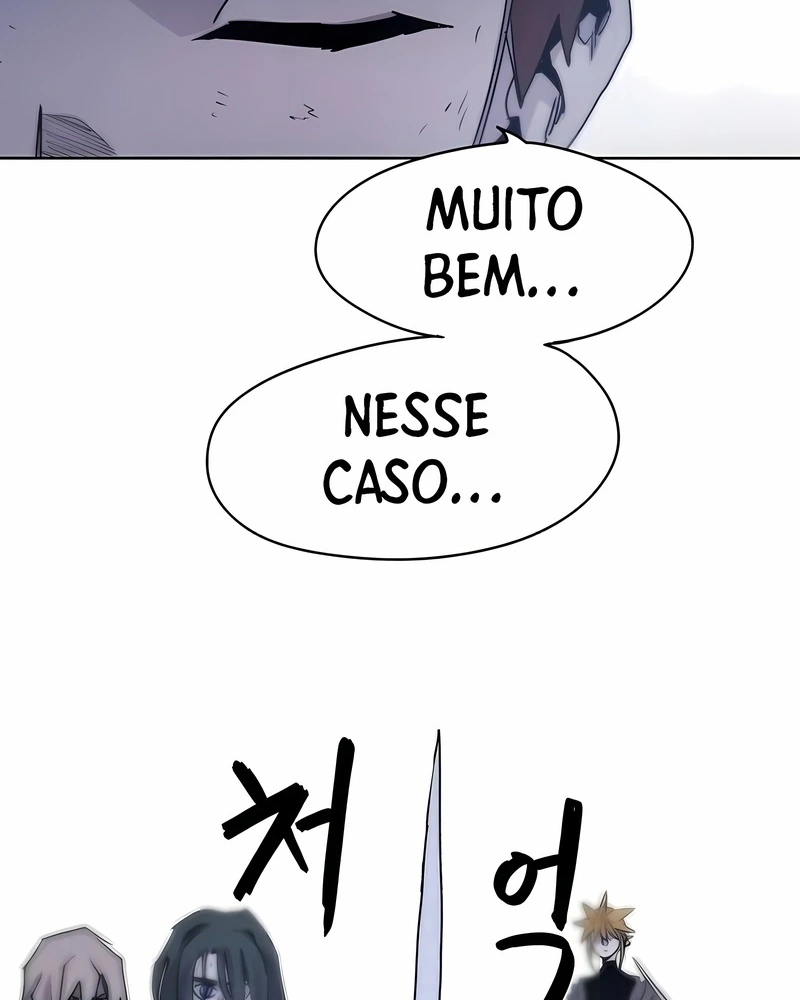O Cavaleiro das Brasas Capítulo 13 Página 68