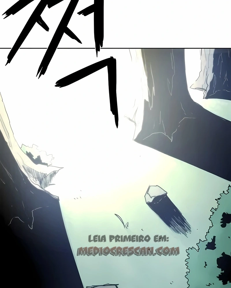 O Cavaleiro das Brasas Capítulo 13 Página 72