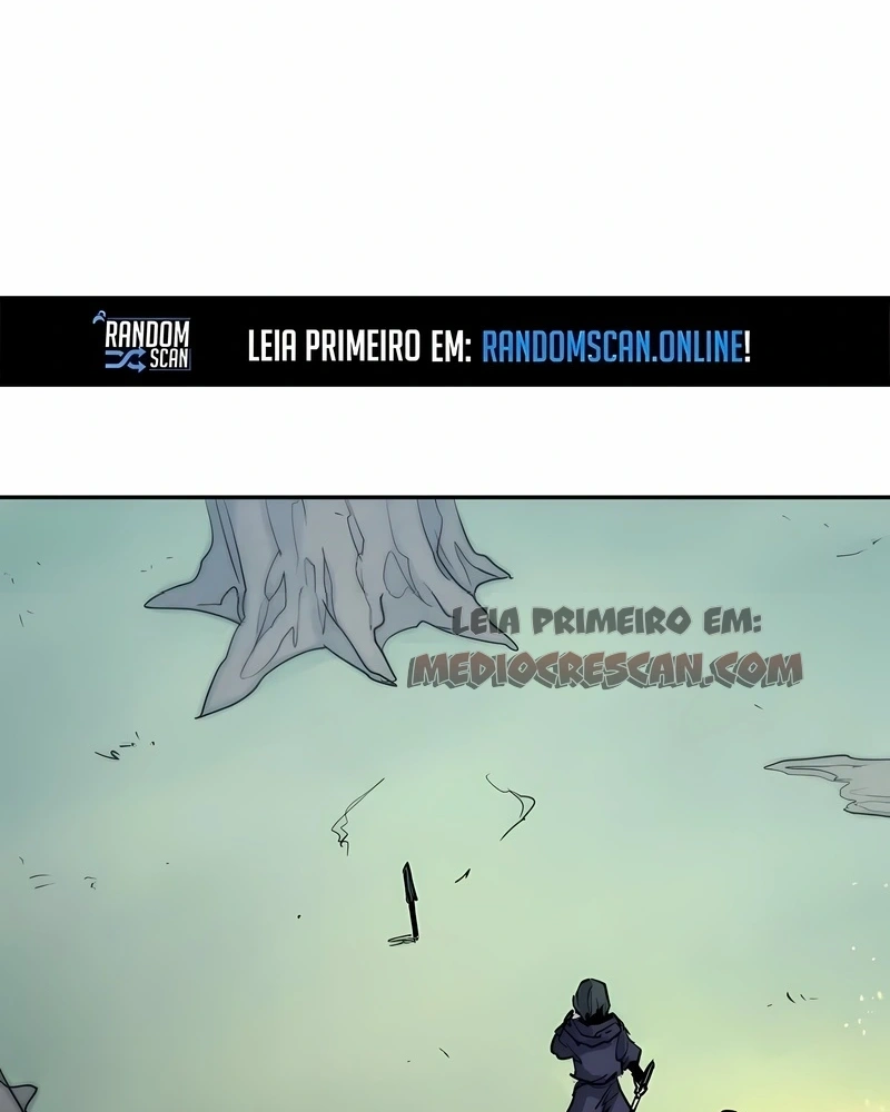 O Cavaleiro das Brasas Capítulo 13 Página 76