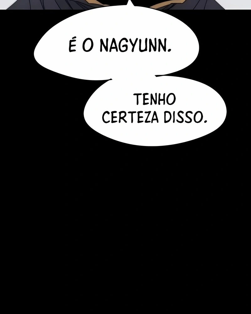 O Cavaleiro das Brasas Capítulo 13 Página 8