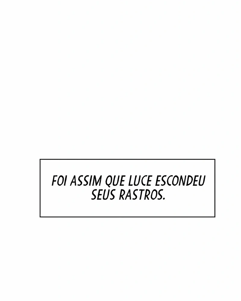 O Cavaleiro das Brasas Capítulo 13 Página 81